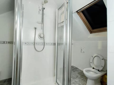 Cois Abhainn Luxury Accomodation Vacation rental in County Sligo