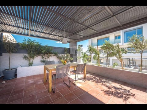 Patio, Other, furniture