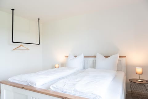 Strandperle Appartements Apartment in Schleswig-Holstein