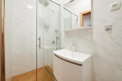 TOMY - KATY Bed and Breakfast in Trogir