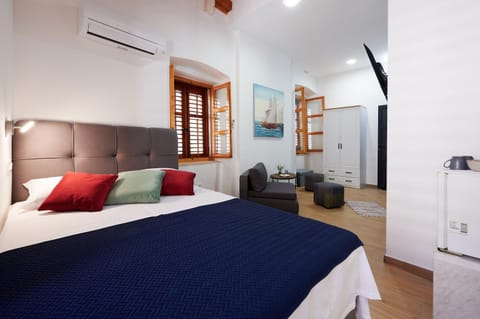 TOMY - KATY Bed and Breakfast in Trogir
