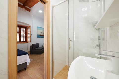 TOMY - KATY Bed and Breakfast in Trogir