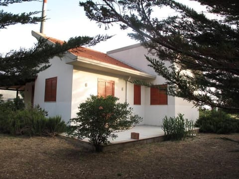 Property building, Day, Garden, Garden view