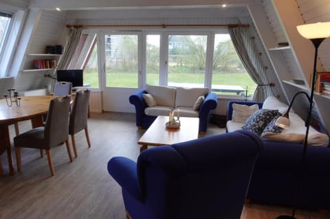 Ferienhaus Schweden House in Damp