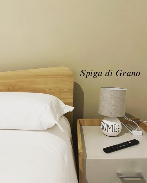 Bed, Logo/Certificate/Sign, Bedroom