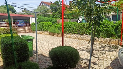 App Sabolic Vacation rental in Istria County