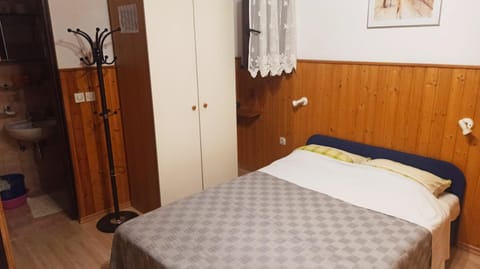 App Sabolic Vacation rental in Istria County