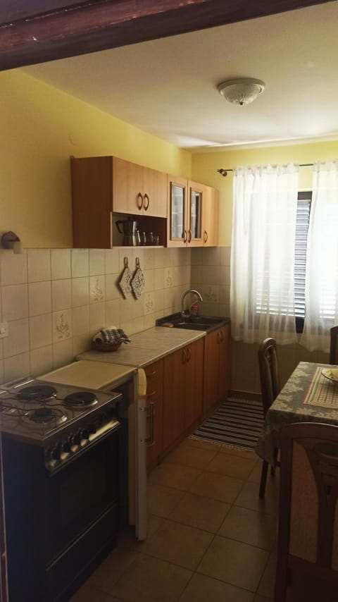 App Sabolic Vacation rental in Istria County