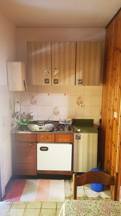 App Sabolic Vacation rental in Istria County