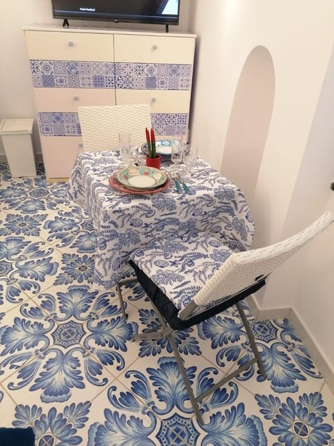 Amalfi Residenza Centrale Apartment in Amalfi