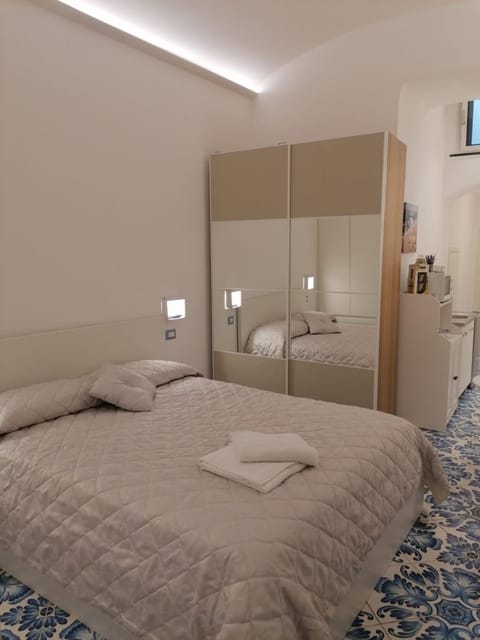 Amalfi Residenza Centrale Apartment in Amalfi