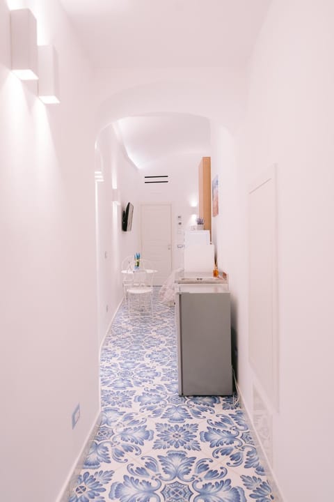 Amalfi Residenza Centrale Apartment in Amalfi