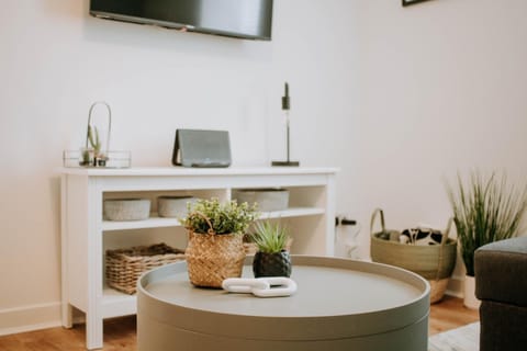 TV and multimedia, hair dresser