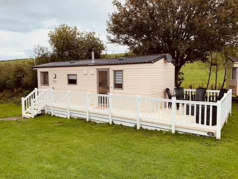 95 Newquay bay Resort Dog friendly Campground/
RV Resort in England