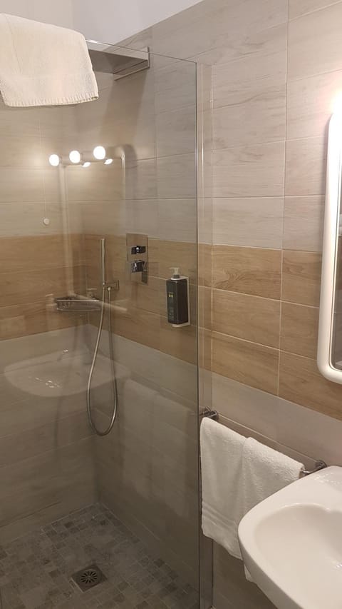 Hotel Vienna Hotel in Lignano Sabbiadoro