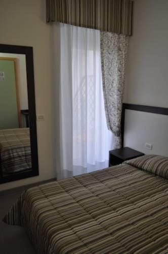 Hotel Vienna Hotel in Lignano Sabbiadoro