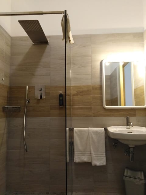 Hotel Vienna Hotel in Lignano Sabbiadoro