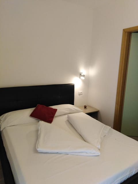 Hotel Vienna Hotel in Lignano Sabbiadoro