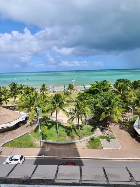 Facade/entrance, City view, Sea view, Street view