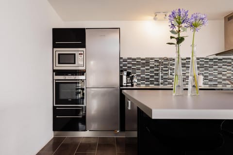 Eksklusiv ferielejlighed House in Rudkøbing