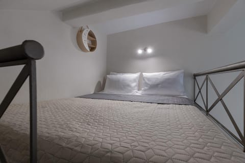 Sunny Studios 1 Apartment in Decentralized Administration of Macedonia and Thrace