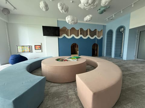 Rogowo Pearl apartament Grace Bay Apartment in West Pomeranian Voivodeship, Poland