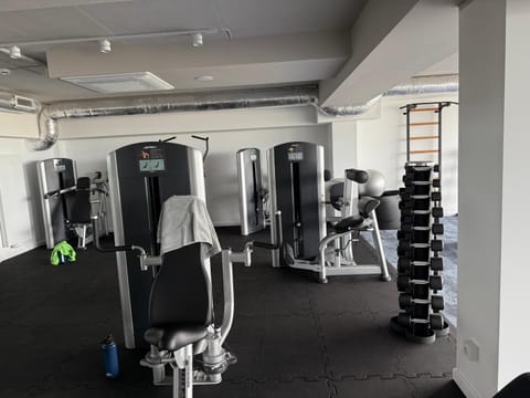 Rogowo Pearl apartament Grace Bay Apartment in West Pomeranian Voivodeship, Poland