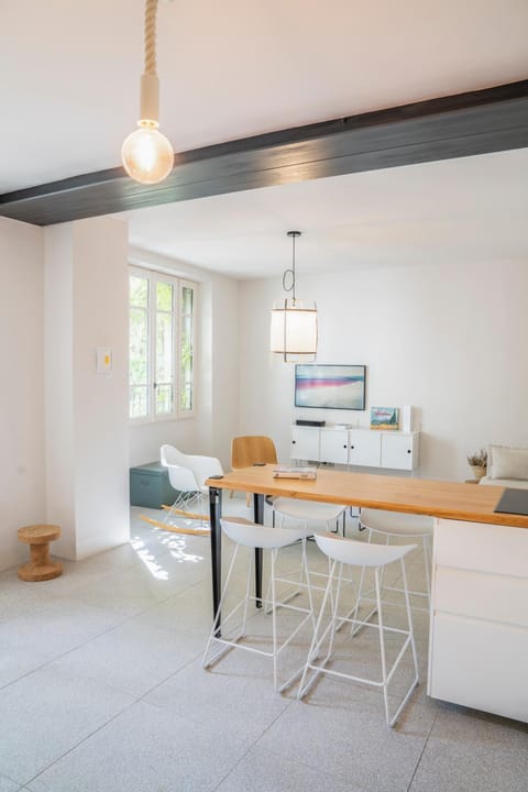 Communal lounge/ TV room, Seating area