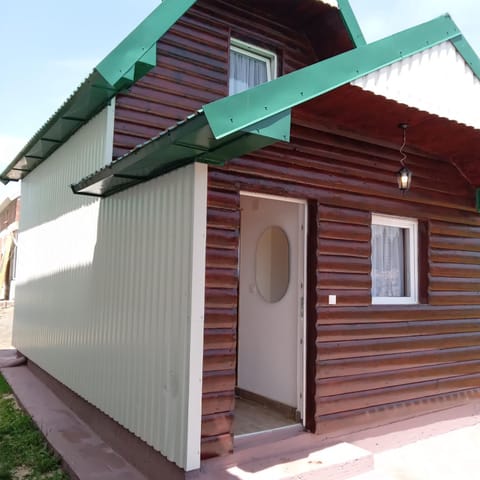 Apartments Avramovic - Bungalow Apartment in Montenegro