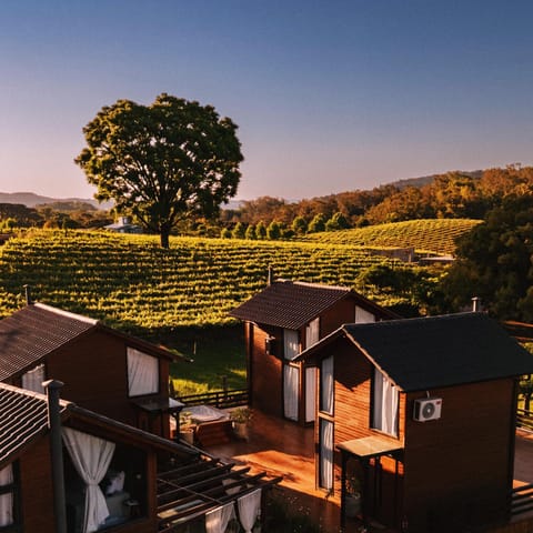 Restaurant/places to eat, Garden, Hot Tub, Sauna, Steam room, View (from property/room), Evening entertainment, Animals, Entertainment, Breakfast, Italian breakfast, Open Air Bath, Bath, Parking, fireplace, fireplace