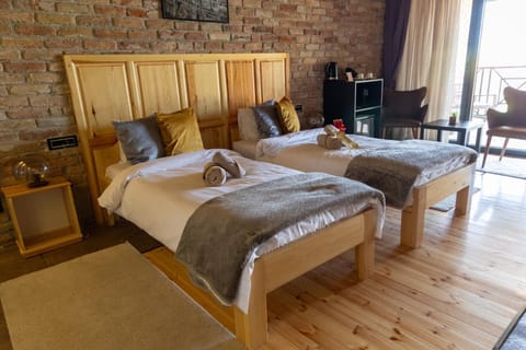 Living room, Photo of the whole room, Bedroom