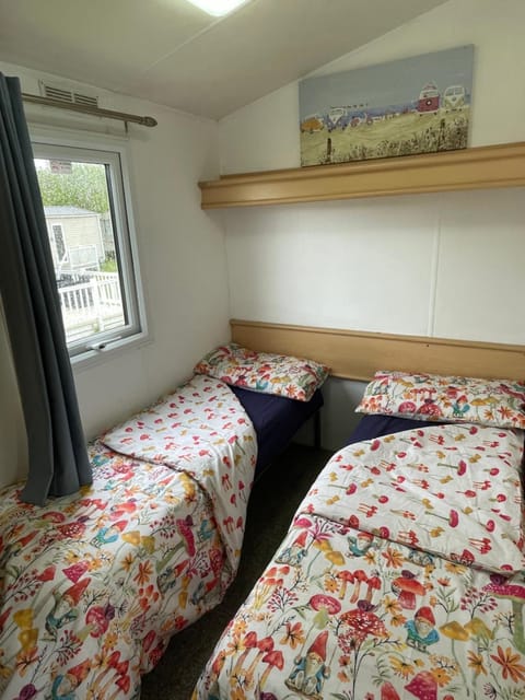 96 Newquay Bay Resort Pet friendly Apartment in Newquay