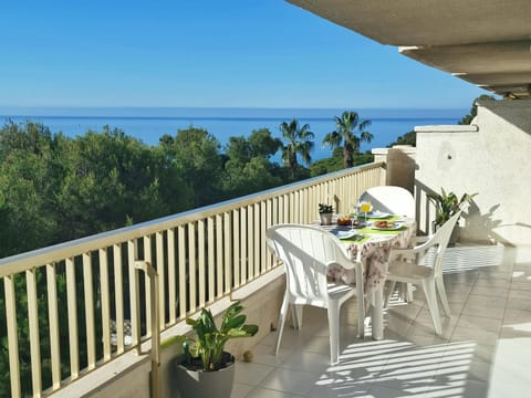 Balcony/Terrace, Balcony/Terrace, Sea view, Sea view