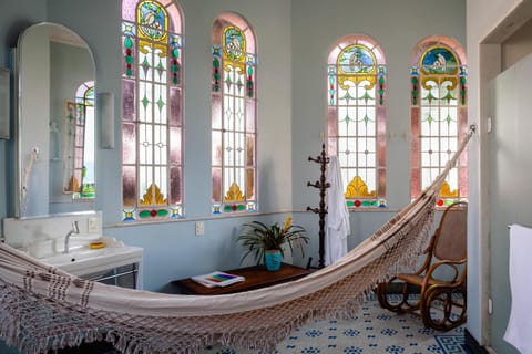 Toilet, Bathroom, Balcony/Terrace, Decorative detail