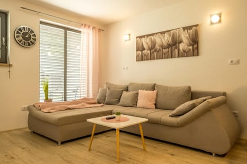 Living room, Decorative detail, Seating area