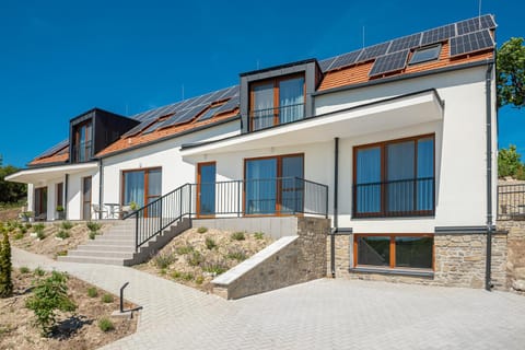 Property building, Facade/entrance, Garden, Internal: Not applicable to any particular room