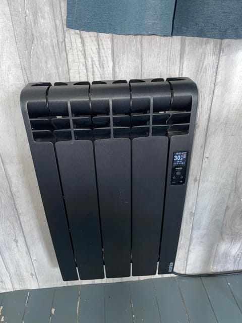 94 Newquay Bay Resort pet friendly Apartment in Newquay