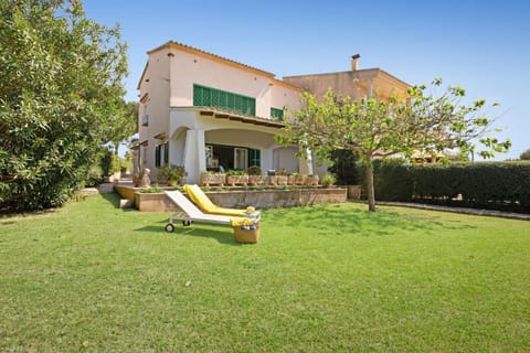 Off site