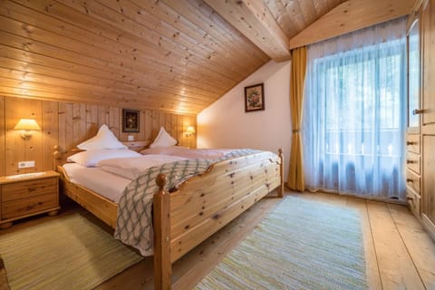 Property building, Living room, Bedroom