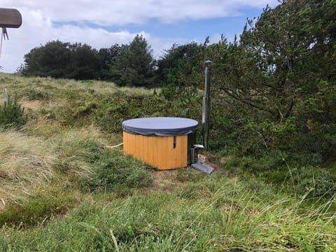 Spa and wellness centre/facilities, Swimming pool