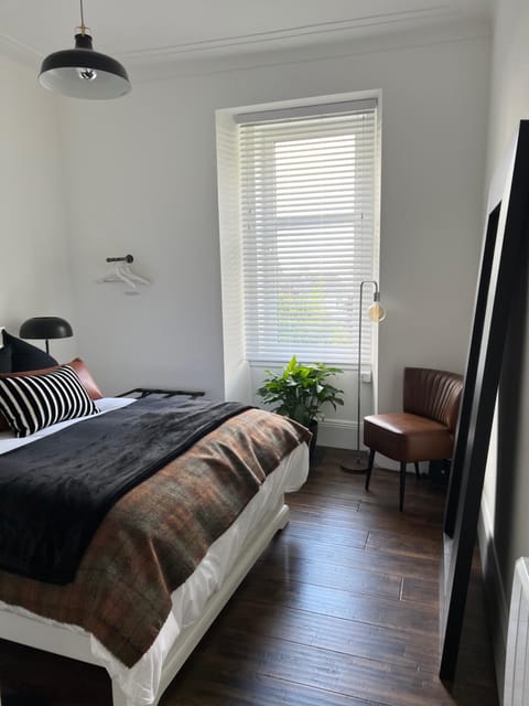 The Lowry .. Where elegance meets Luxury! Apartment in Oban