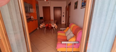 Casa Marco Apartment in Praia A Mare