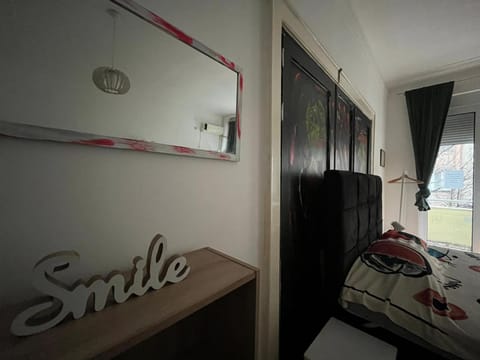 Hostel Beogradjanka Hostel in Belgrade