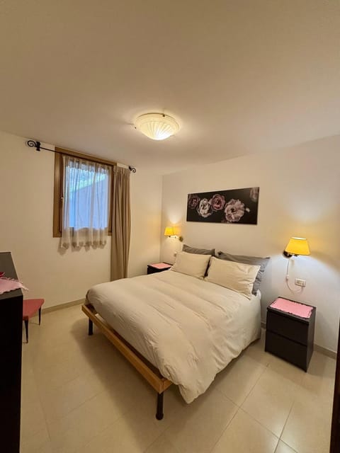 Pragma Apartments - Appartamento Dellantonio Apartment in Trentino-South Tyrol