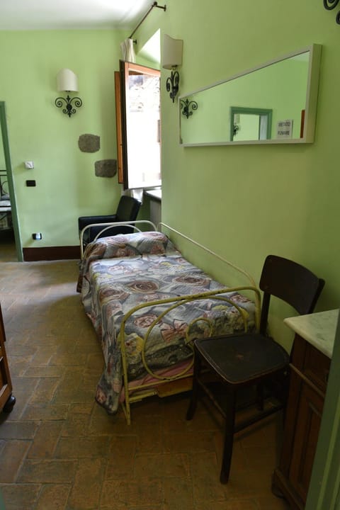 Il Palazzetto B&B Bed and Breakfast in Umbria