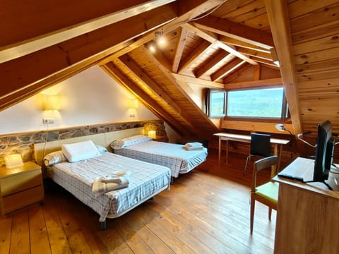 View (from property/room), Decorative detail, Decorative detail, Guests, pet friendly, towels