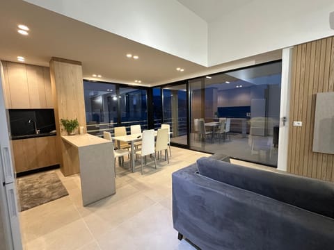 Best View Apartment Apartment in Vlorë