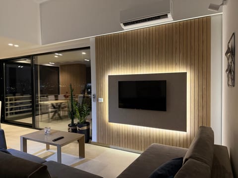 Best View Apartment Apartment in Vlorë