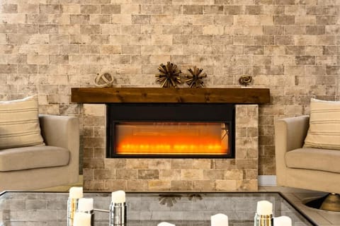 Luxury Decor 6BR at Storey Lake sleeps 16 SL2945 House in Kissimmee