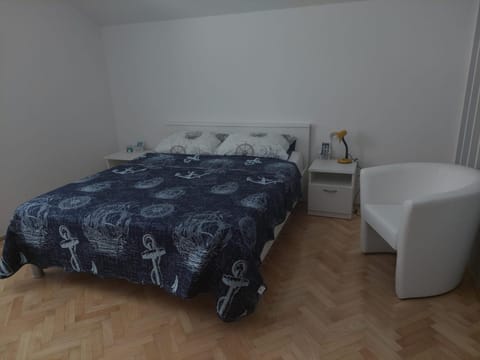 Apartments "Jope i Toni" Apartment in Biograd na Moru